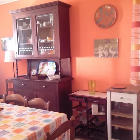 Exklusive Mit Strandblick By Interhome Vakantiehuis