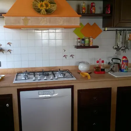 Exklusive Mit Strandblick By Interhome