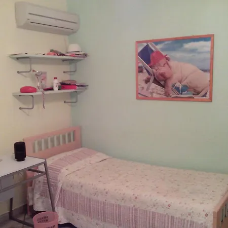 Exklusive Mit Strandblick By Interhome Vakantiehuis *