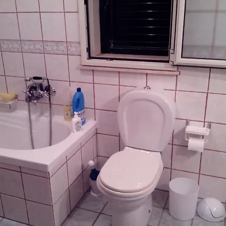 Vakantiehuis Exklusive Mit Strandblick By Interhome Licata