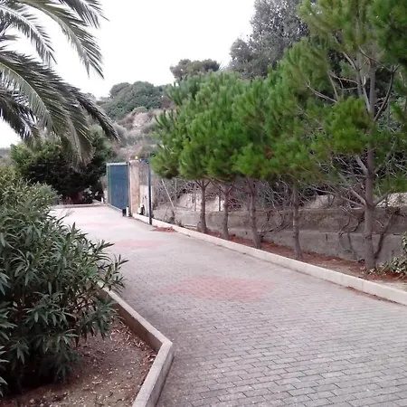 Exklusive Mit Strandblick By Interhome Vakantiehuis *