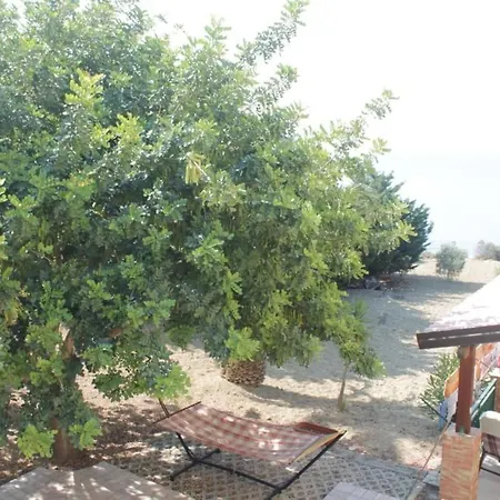 Exklusive Mit Strandblick By Interhome * Licata